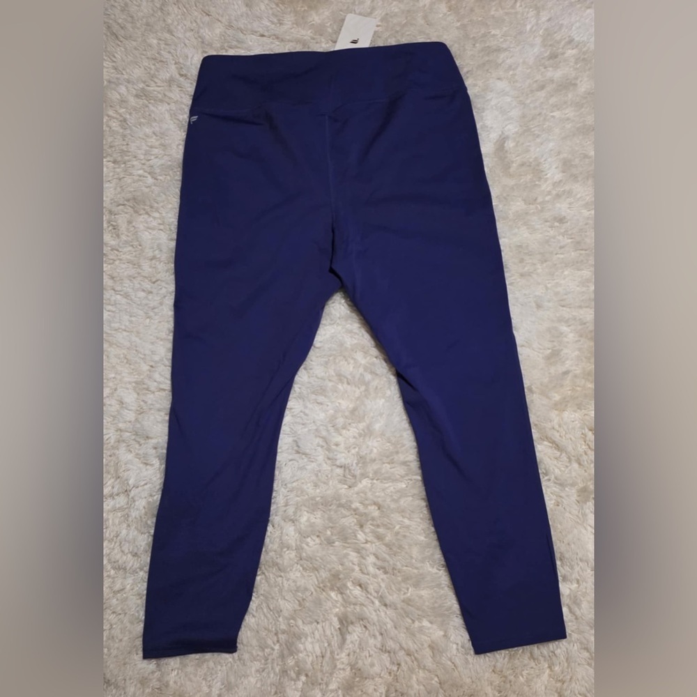 Fabletics Motion 365 Leggings Modern Fit EUC